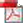 msword